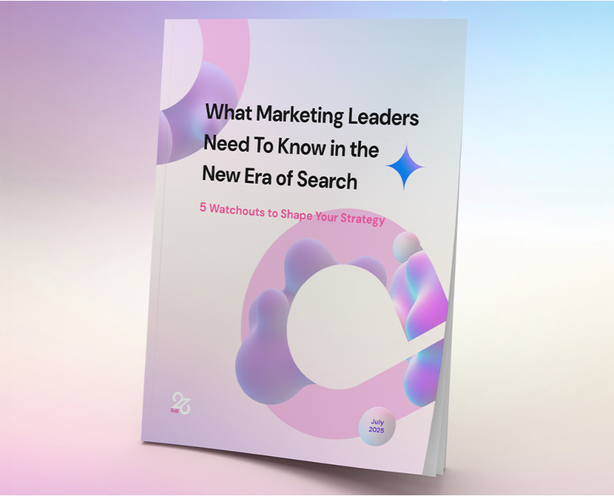 Landing Page Header Image B