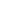 Web_W@2x
